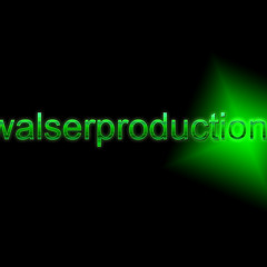 walserproductions