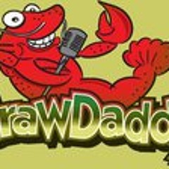 The Crawdaddy