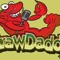 The Crawdaddy