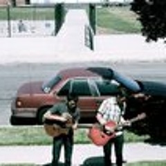 Joshua Eric Martinez