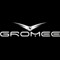gromeeofficial