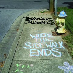 Streetlight Allstars