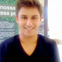 Matheus Sardagna