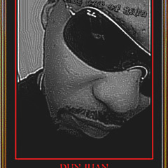 DUN JUAN