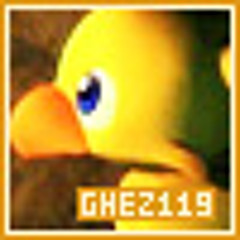 GHEZ119
