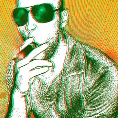 JerryJerryDingleBerry