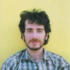 João Ricardo Ribeiro