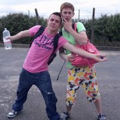 Conchuir O'Sullibhean