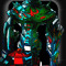 @kiddtherapper<mytwit