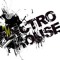 Reece Music