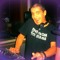 dj max rigoli