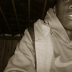 Naseem Cte' Frankford