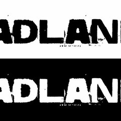 BADLANDZ MUSIC