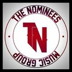 thenomineesbeats