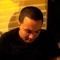 Omar D