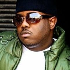 JasonCross LandJoiner