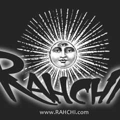 Rahchi