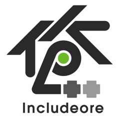 俺++(Includeore)