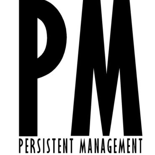 persistentmanagement’s avatar