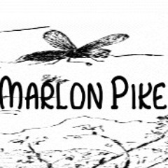 Marlon Pike