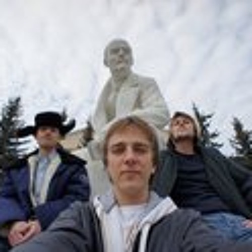 Виктор Цой - Мама, мы все сошли с ума