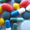 Askyourdruggist