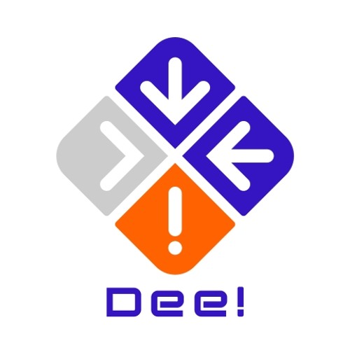 Dee!@Includeore’s avatar