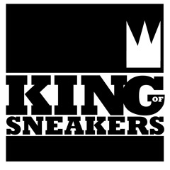 KINGOFSNEAKERS