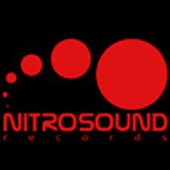 nitrosoundrecords