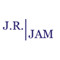 jrjam