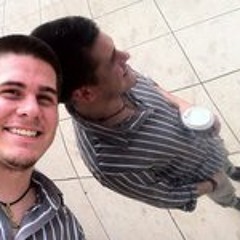 Daniel Stephen Brown