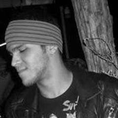 Deh Mendonça - An Unkind