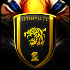 ittihad fc