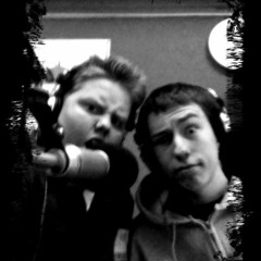 TheAdamAndHarleyShow