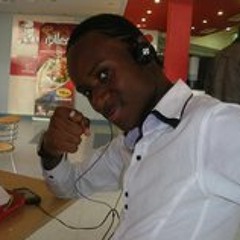 Sapouley Nkodia Postige