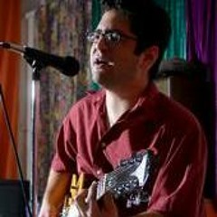 jasontrevinomusic