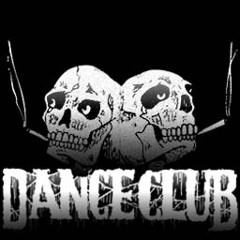 Dance Club Sydney Mixtapes