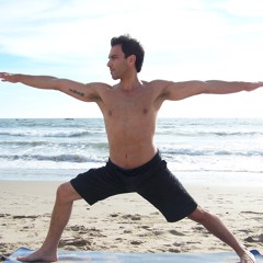 brianhymanyoga