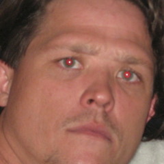 Zacharia Tyberious Pierce