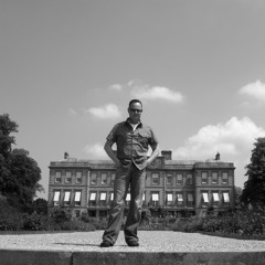 WiLLiam