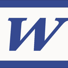 onword47
