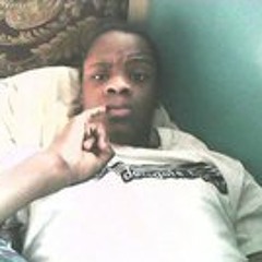 David Seymour Beckford