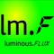 luminous.FLUX