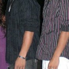 John Miditmac Midgette