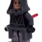 Darth Glastonberious