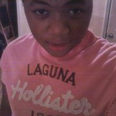 Linez Startrak Williams