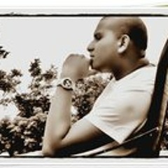 Jean Charles Vertruyen