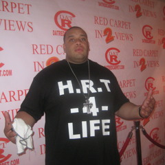 biged_hrtfam