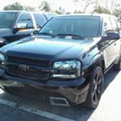 Michael Steven Torres