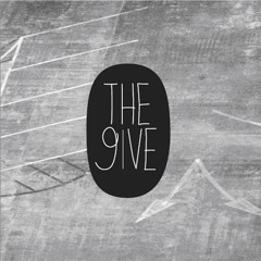 the Give